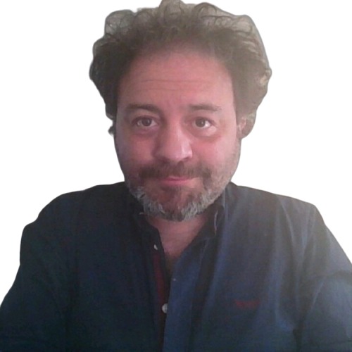 Ph.D. Manuel Herrera